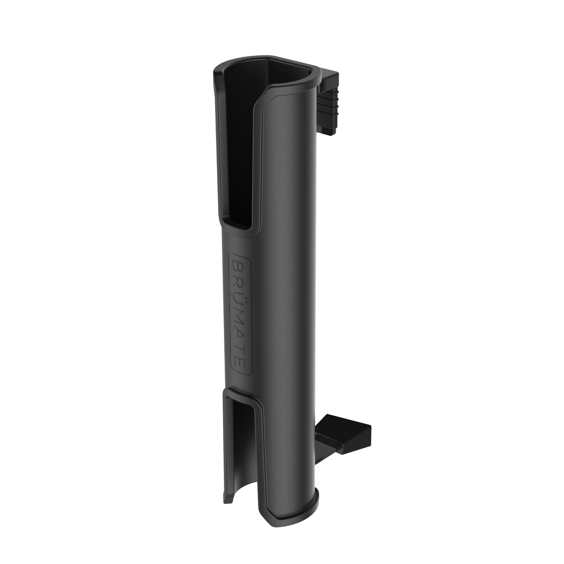 brutank-35qt-55qt-rod-holder-f4 untitled.496102_cc3bcea3-d6c3-45ce-b772-6bcbd503f5fd.jpg