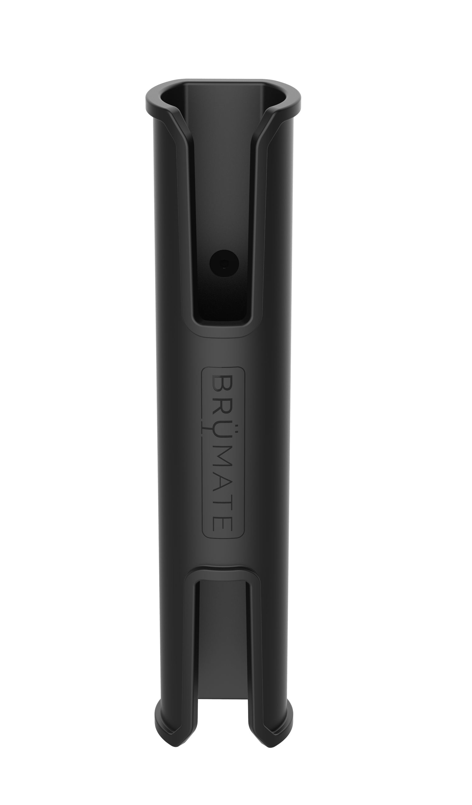 brutank-35qt-55qt-rod-holder-f4 untitled.496103.jpg